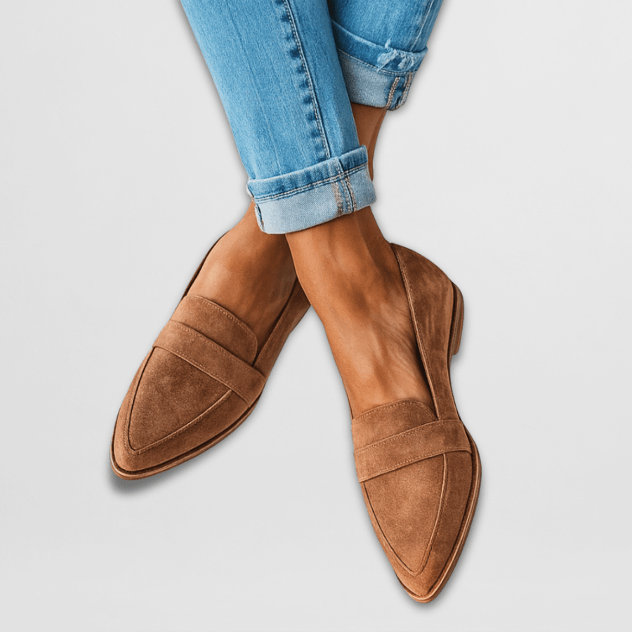 Loafer