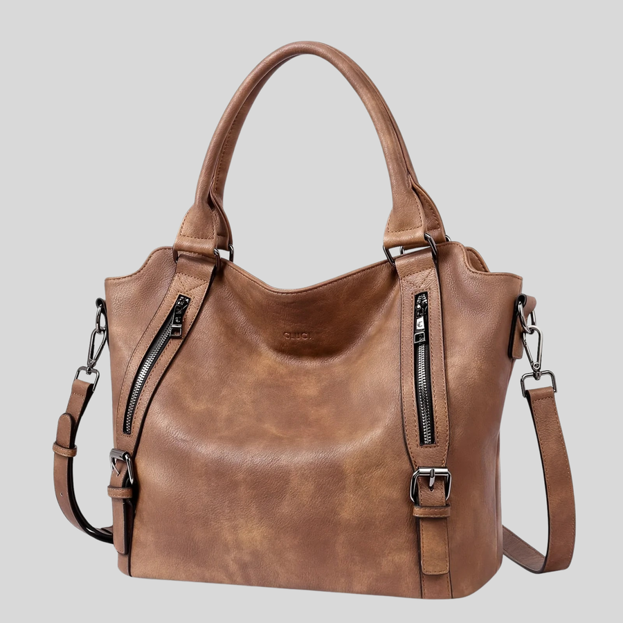 Elegante Tasche für Jeden Tag