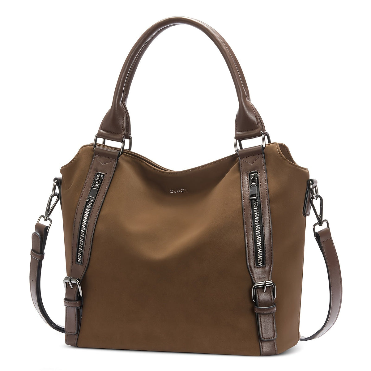 Elegante Tasche für Jeden Tag