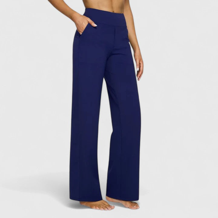 Charité | Elegante Hosen