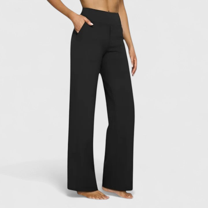 Charité | Elegante Hosen