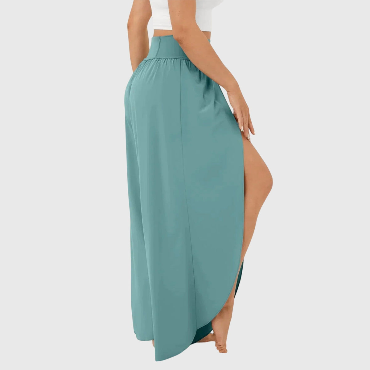 Darlene| AirFlow-Hose für Frauen