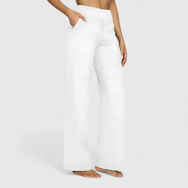 Charité | Elegante Hosen