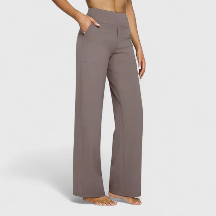 Charité | Elegante Hosen