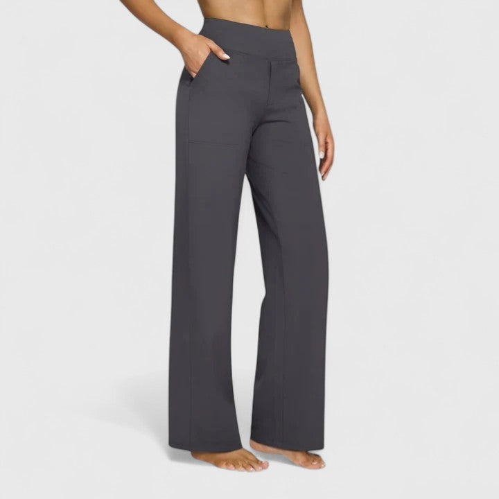 Charité | Elegante Hosen