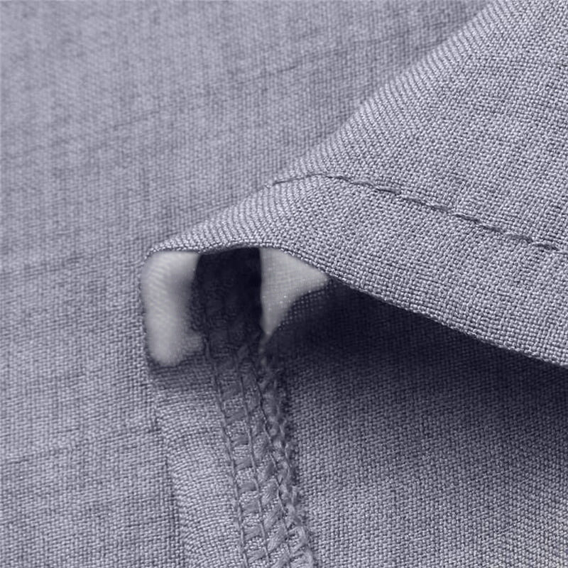 Jamie | Figurbetontes Top