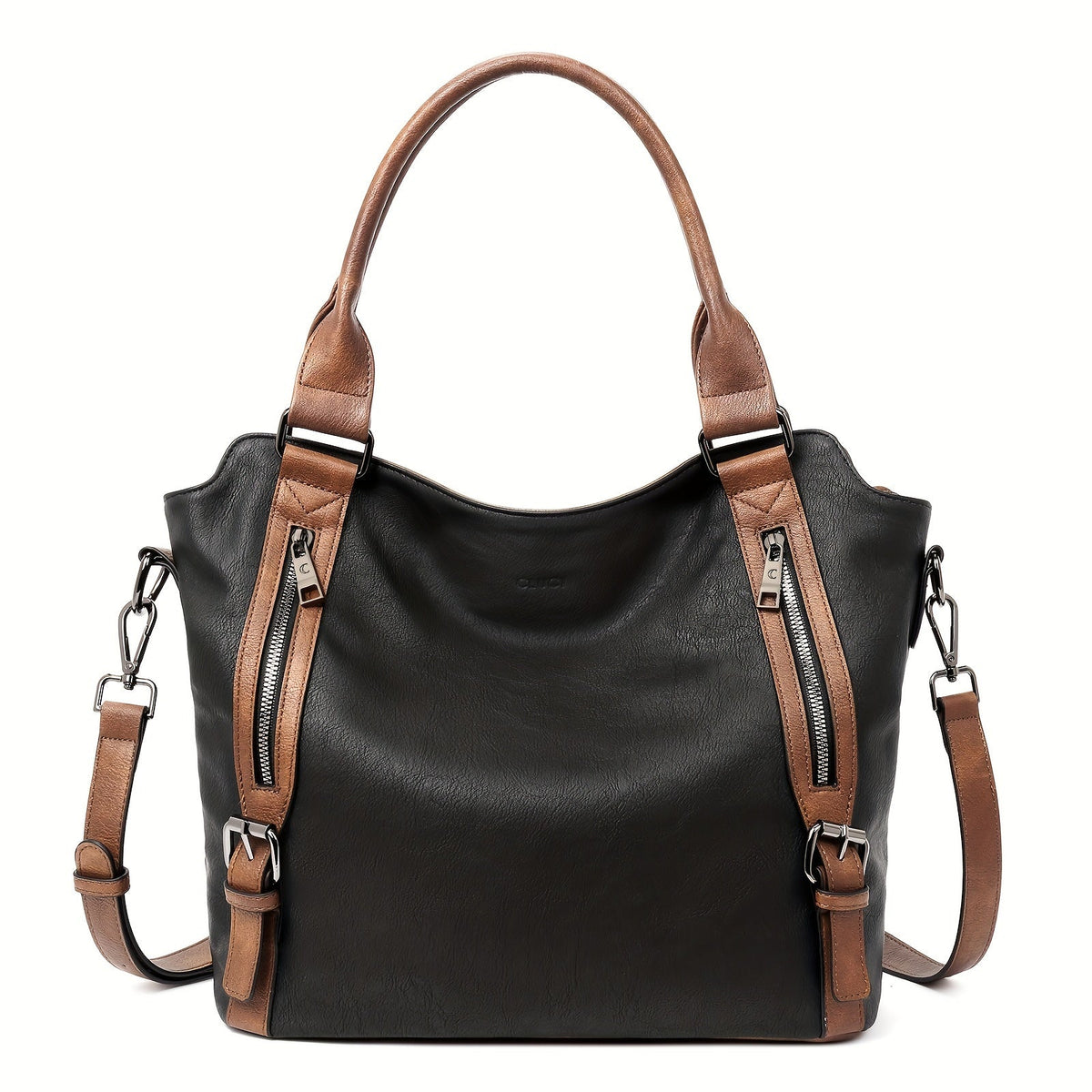 Elegante Tasche für Jeden Tag