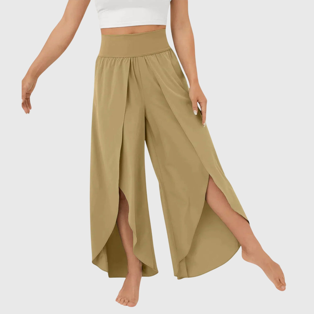 Darlene| AirFlow-Hose für Frauen