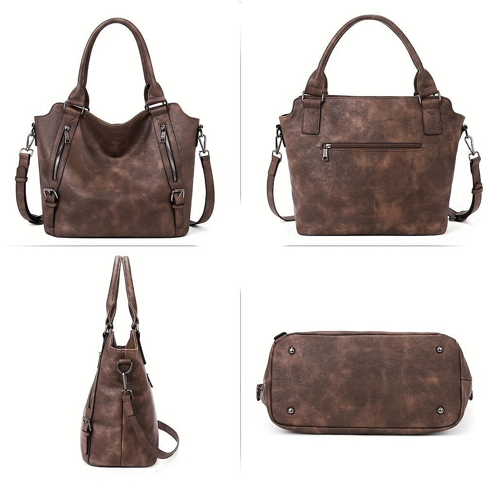 Elegante Tasche für Jeden Tag