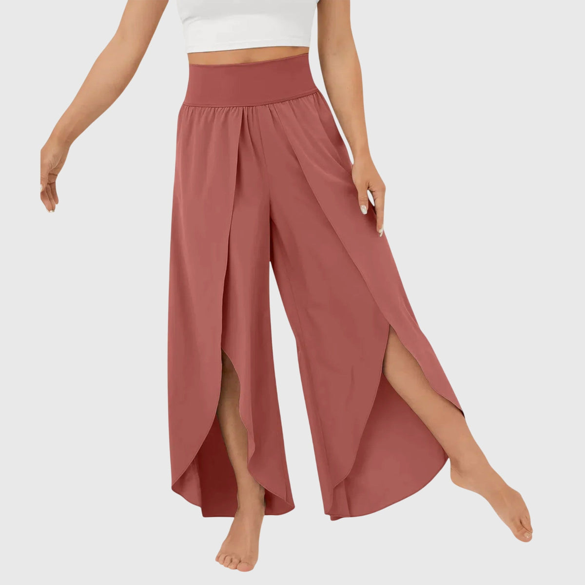 Darlene| AirFlow-Hose für Frauen