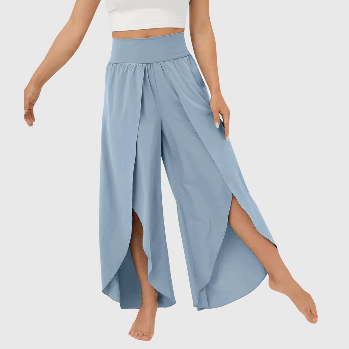 Darlene| AirFlow-Hose für Frauen