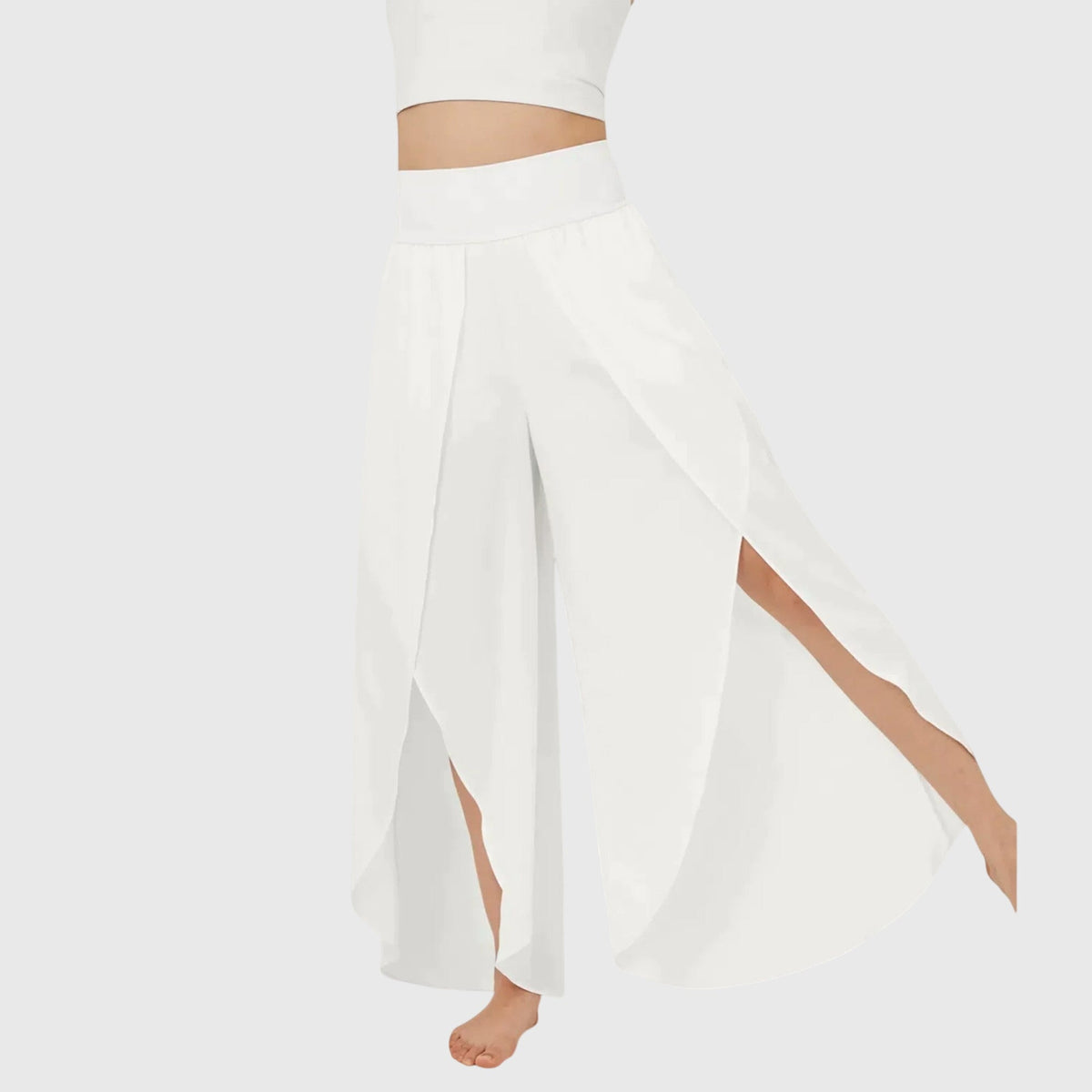 Darlene| AirFlow-Hose für Frauen