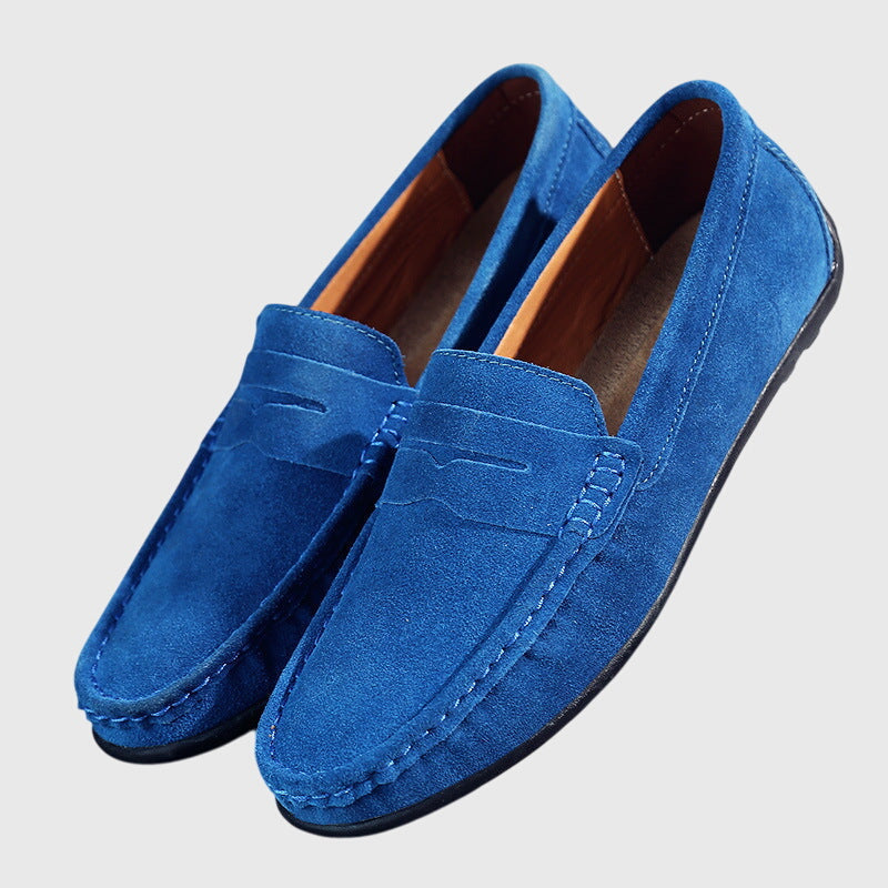Rosaly™ | Orthopädische Slipper
