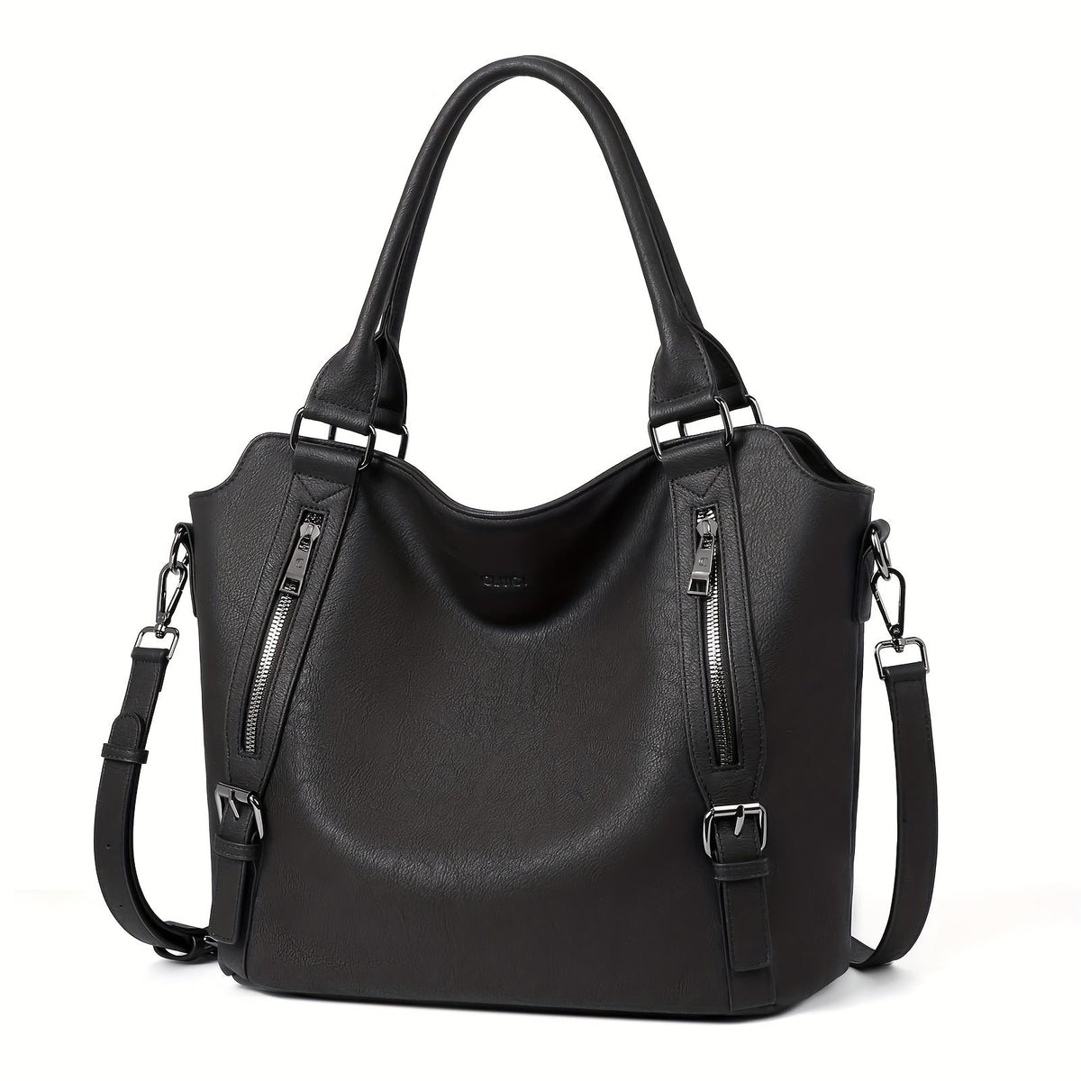 Elegante Tasche für Jeden Tag
