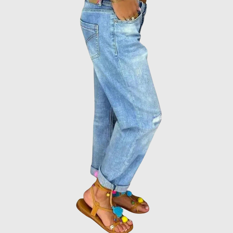 Jayjay | Jeans Freude