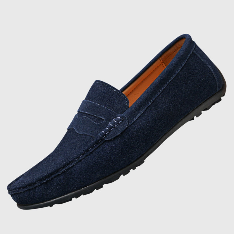 Rosaly™ | Orthopädische Slipper