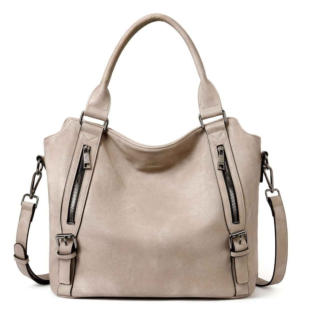 Elegante Tasche für Jeden Tag