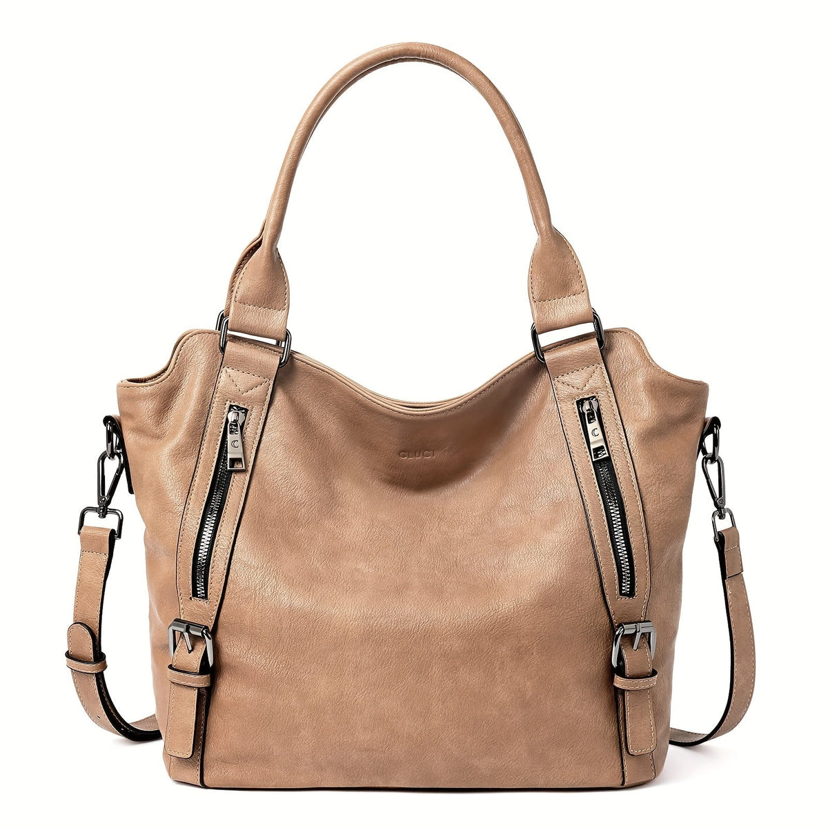 Elegante Tasche für Jeden Tag