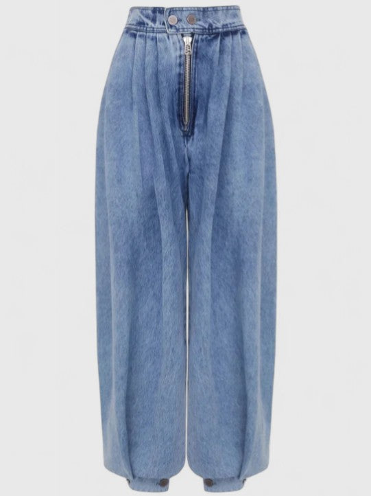 Kari-Ann | Stylische und Bequeme Jeans