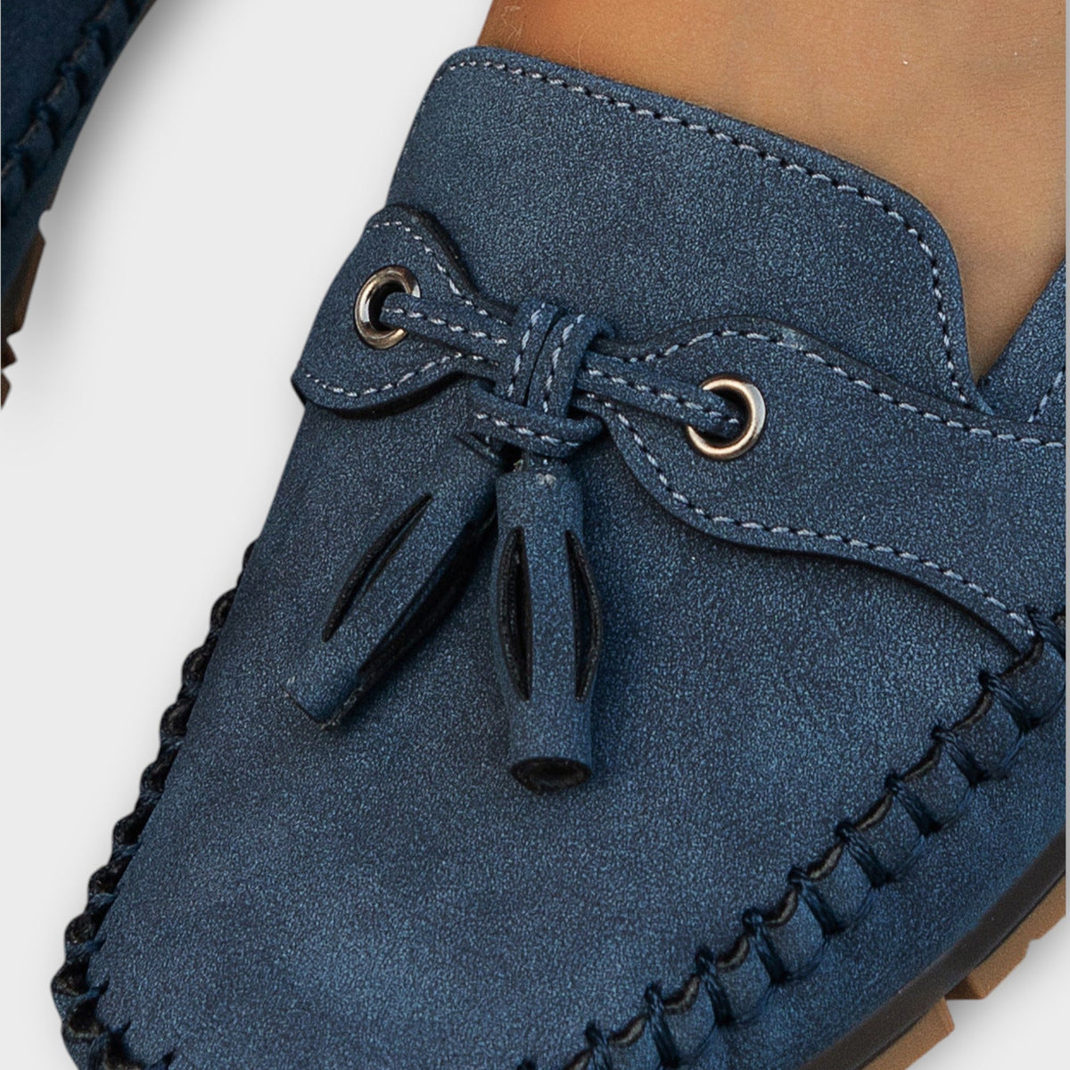 Lise - Slipper