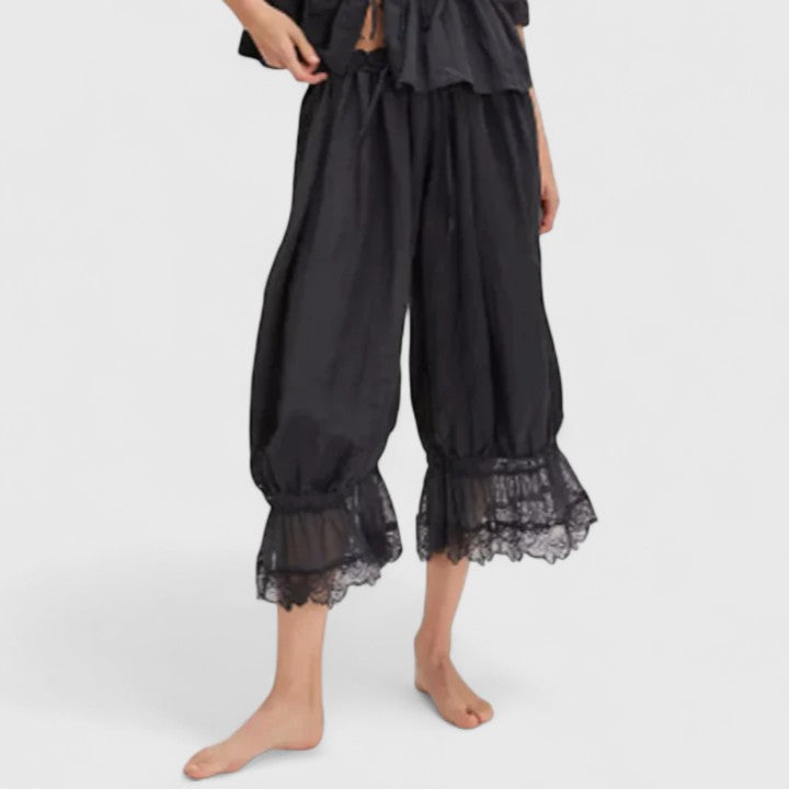 Elize | Bequeme Hosen