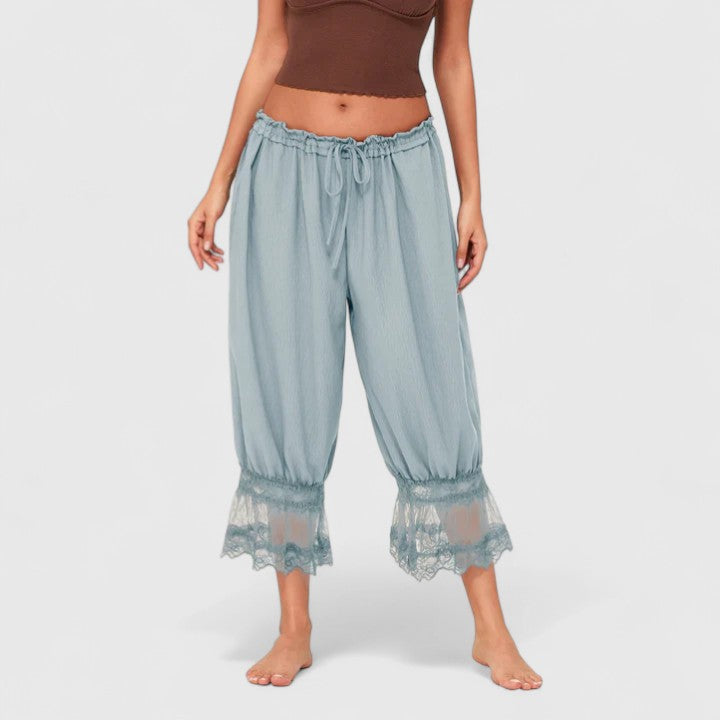 Elize | Bequeme Hosen