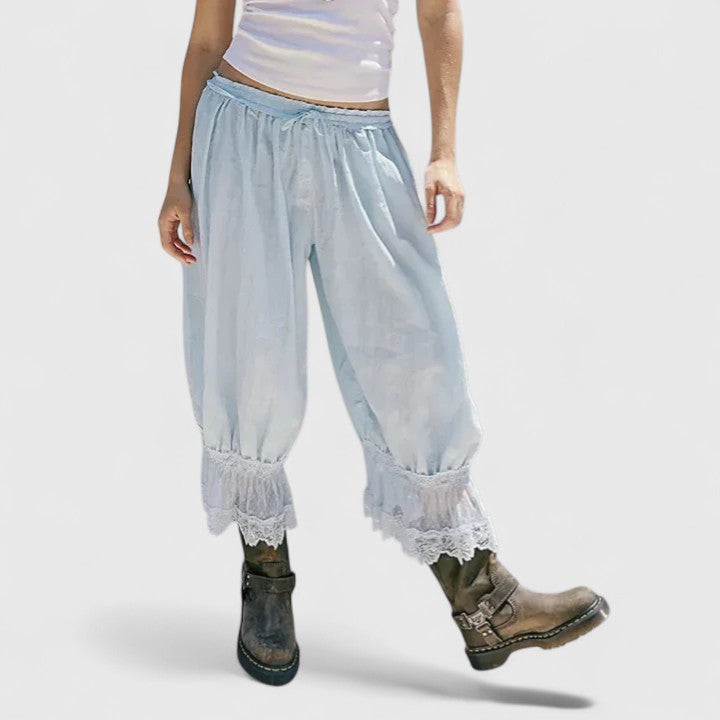Elize | Bequeme Hosen