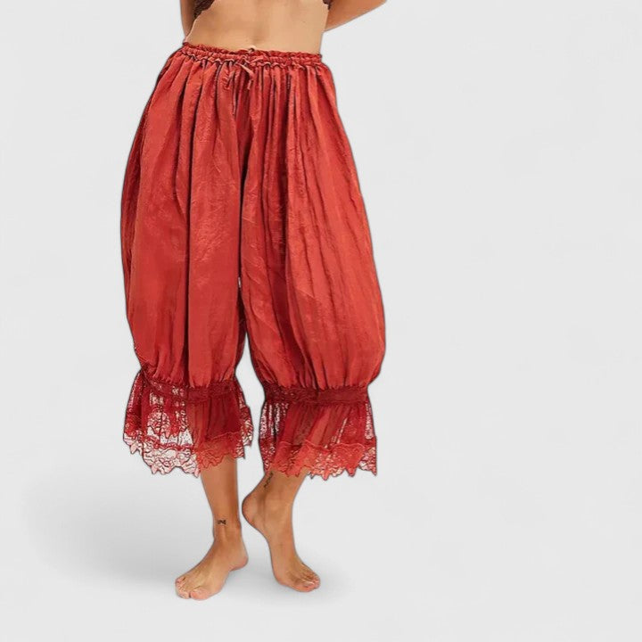 Elize | Bequeme Hosen