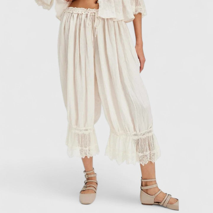 Elize | Bequeme Hosen