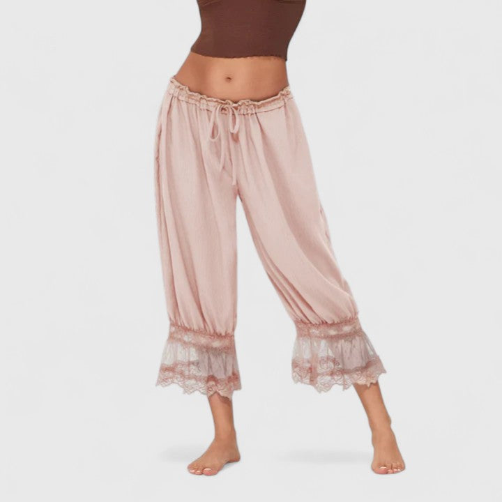 Elize | Bequeme Hosen