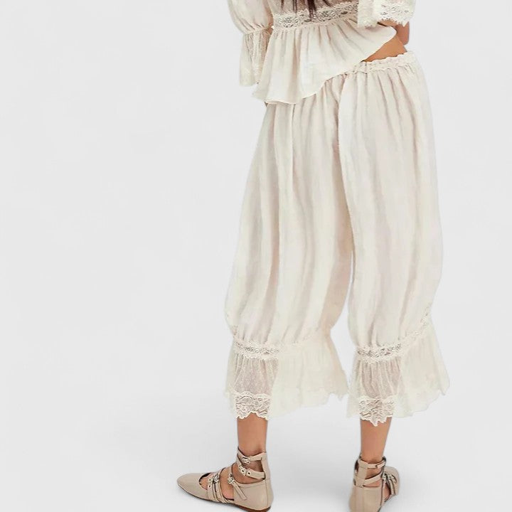 Elize | Bequeme Hosen
