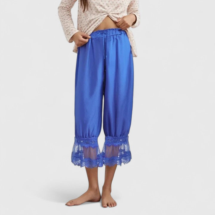 Elize | Bequeme Hosen