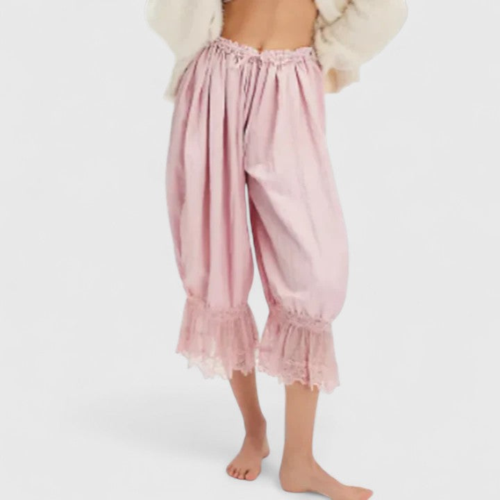 Elize | Bequeme Hosen