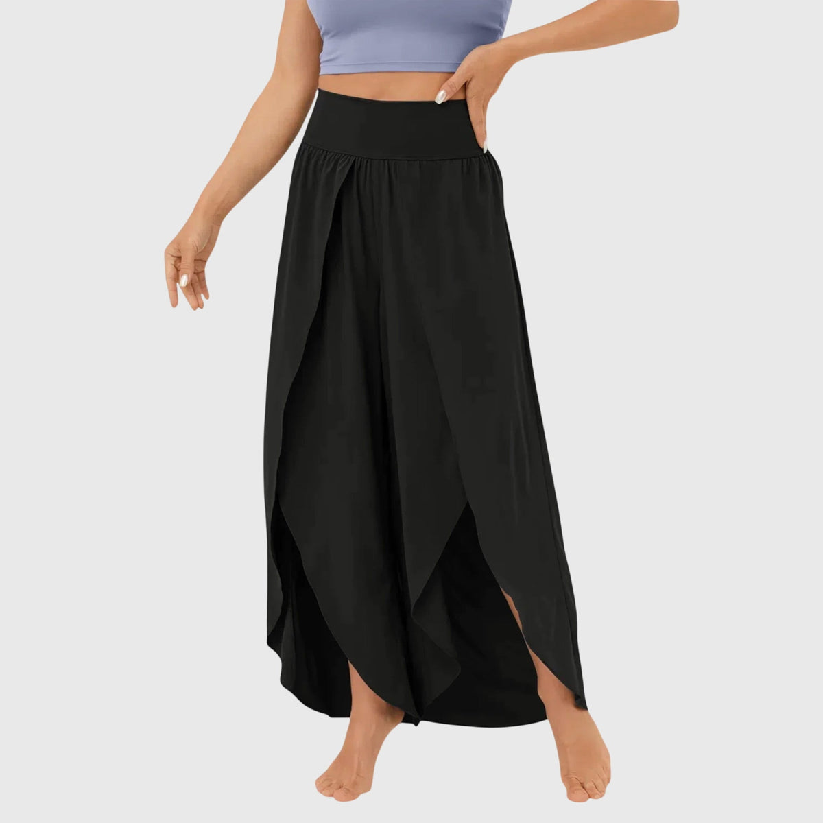 Darlene| AirFlow-Hose für Frauen