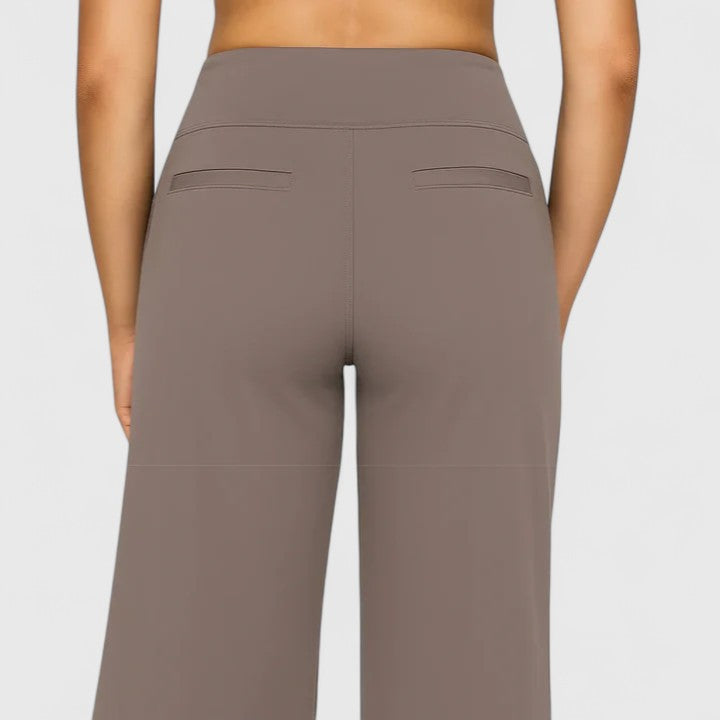Charité | Elegante Hosen