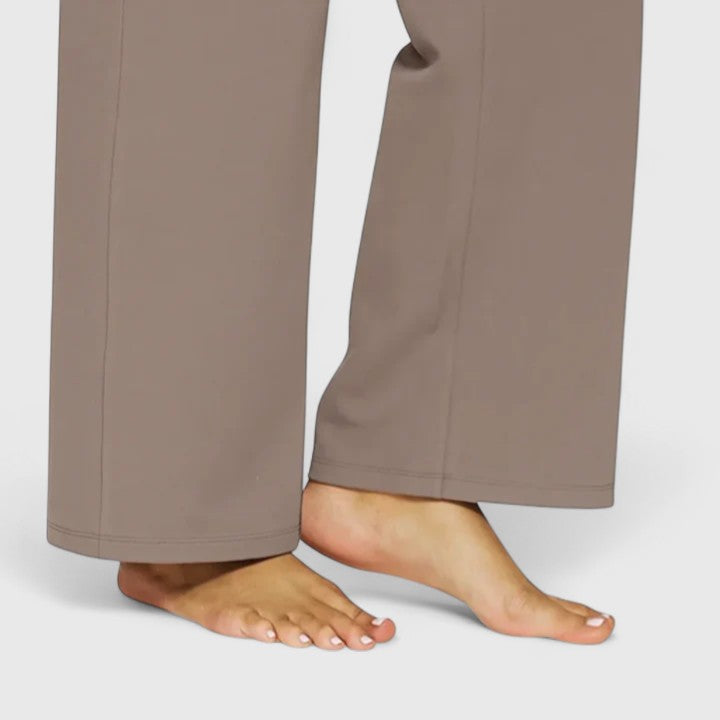 Charité | Elegante Hosen