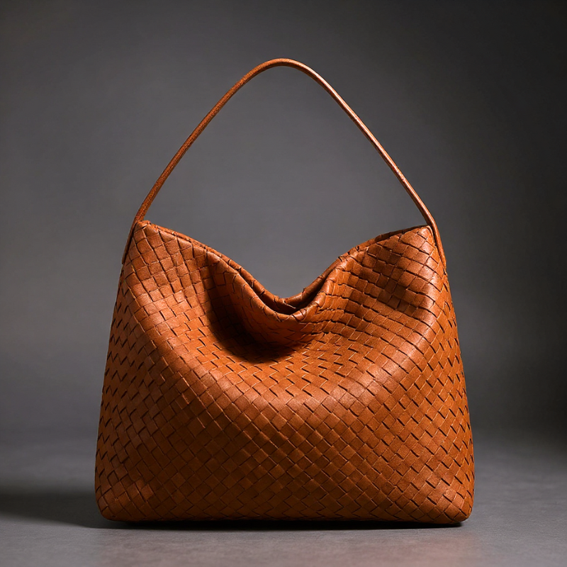 Hobo-Tasche Hannah