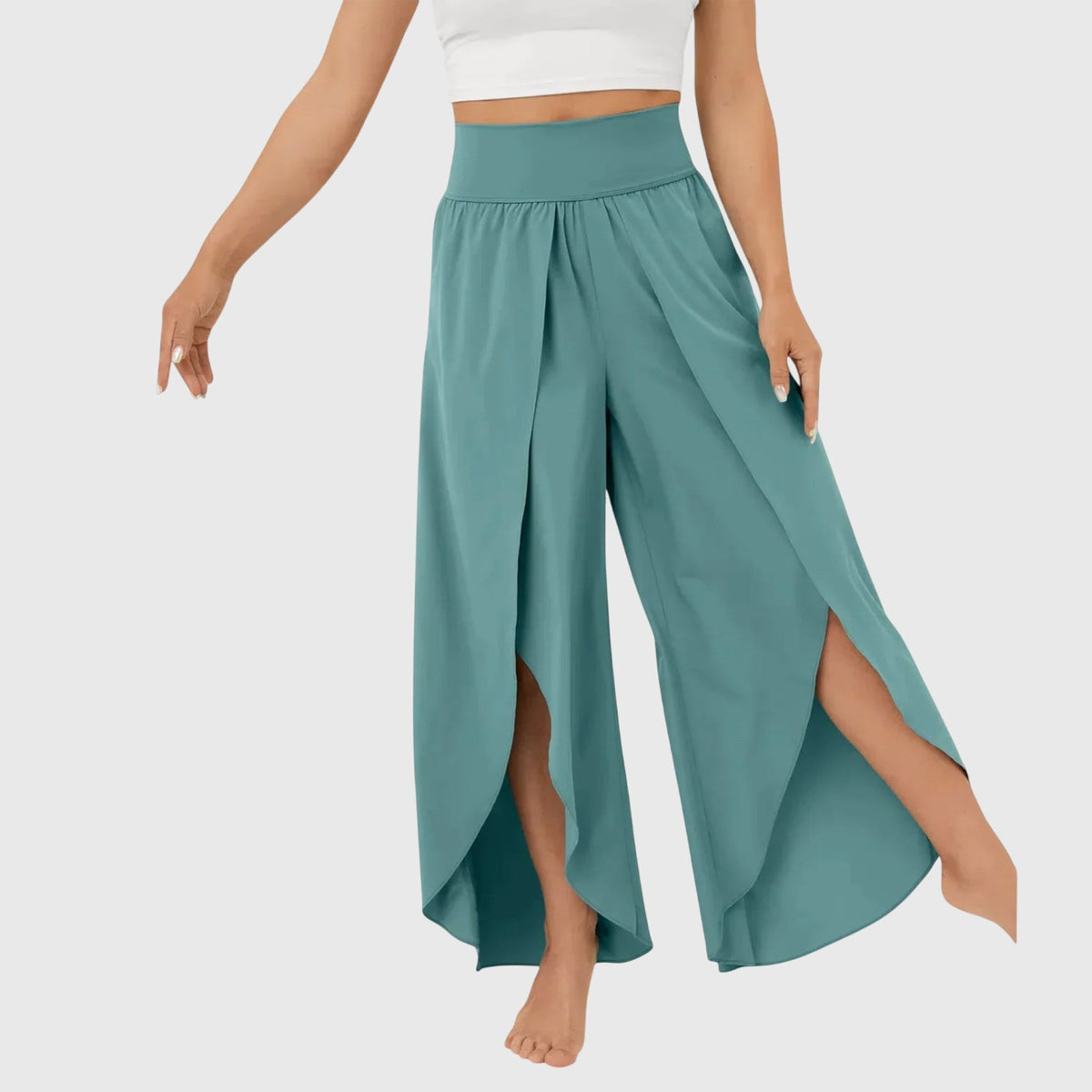 Darlene| AirFlow-Hose für Frauen