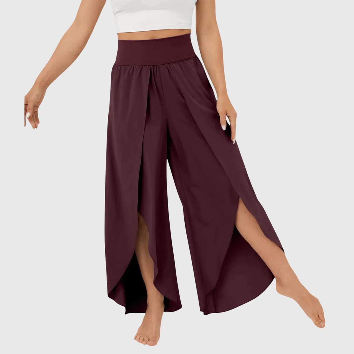 Darlene| AirFlow-Hose für Frauen
