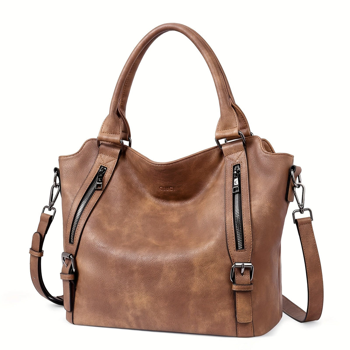Elegante Tasche für Jeden Tag