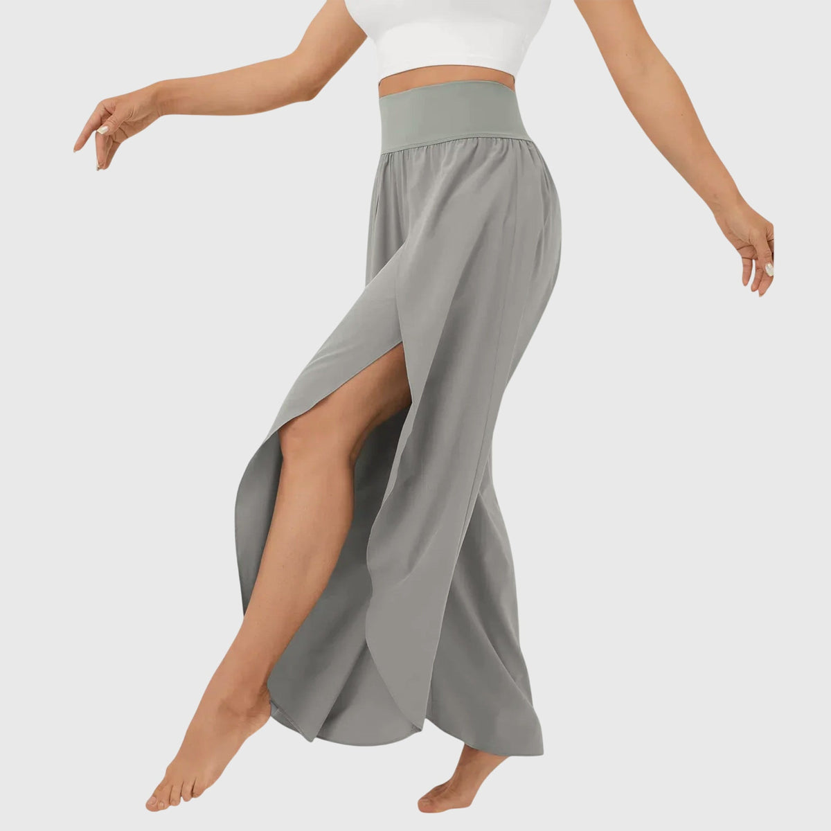 Darlene| AirFlow-Hose für Frauen