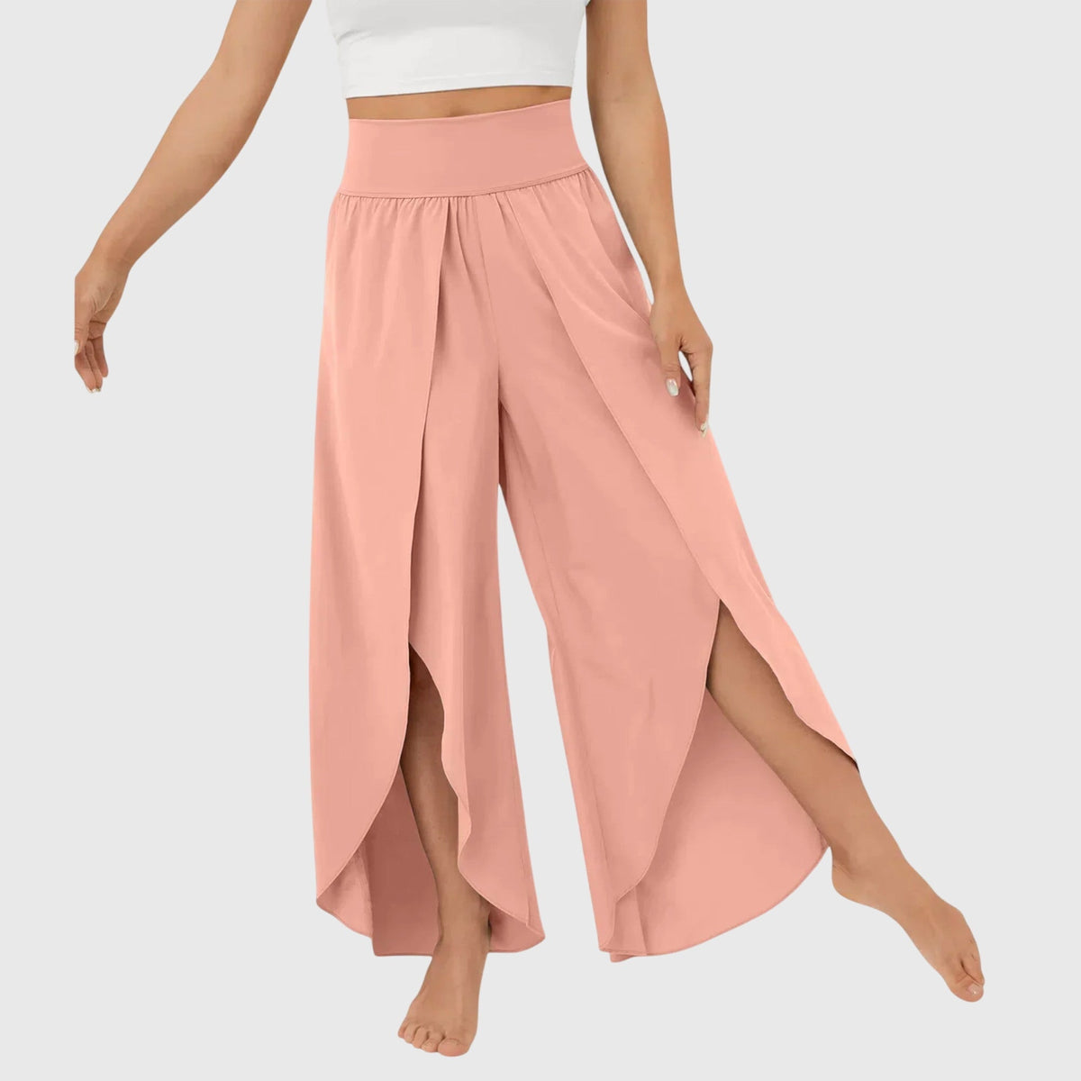 Darlene| AirFlow-Hose für Frauen