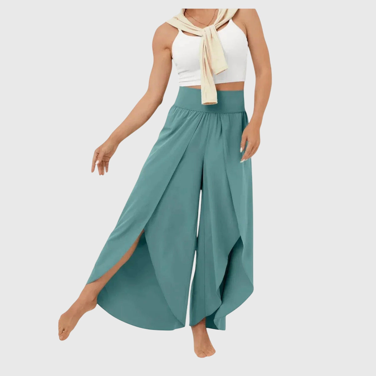 Darlene| AirFlow-Hose für Frauen