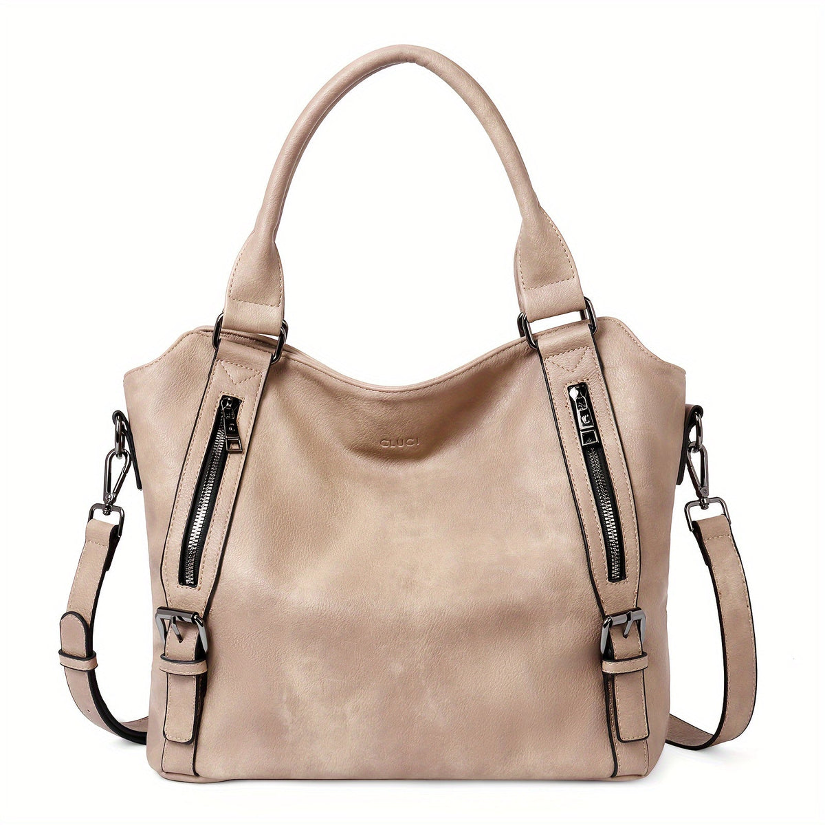 Elegante Tasche für Jeden Tag