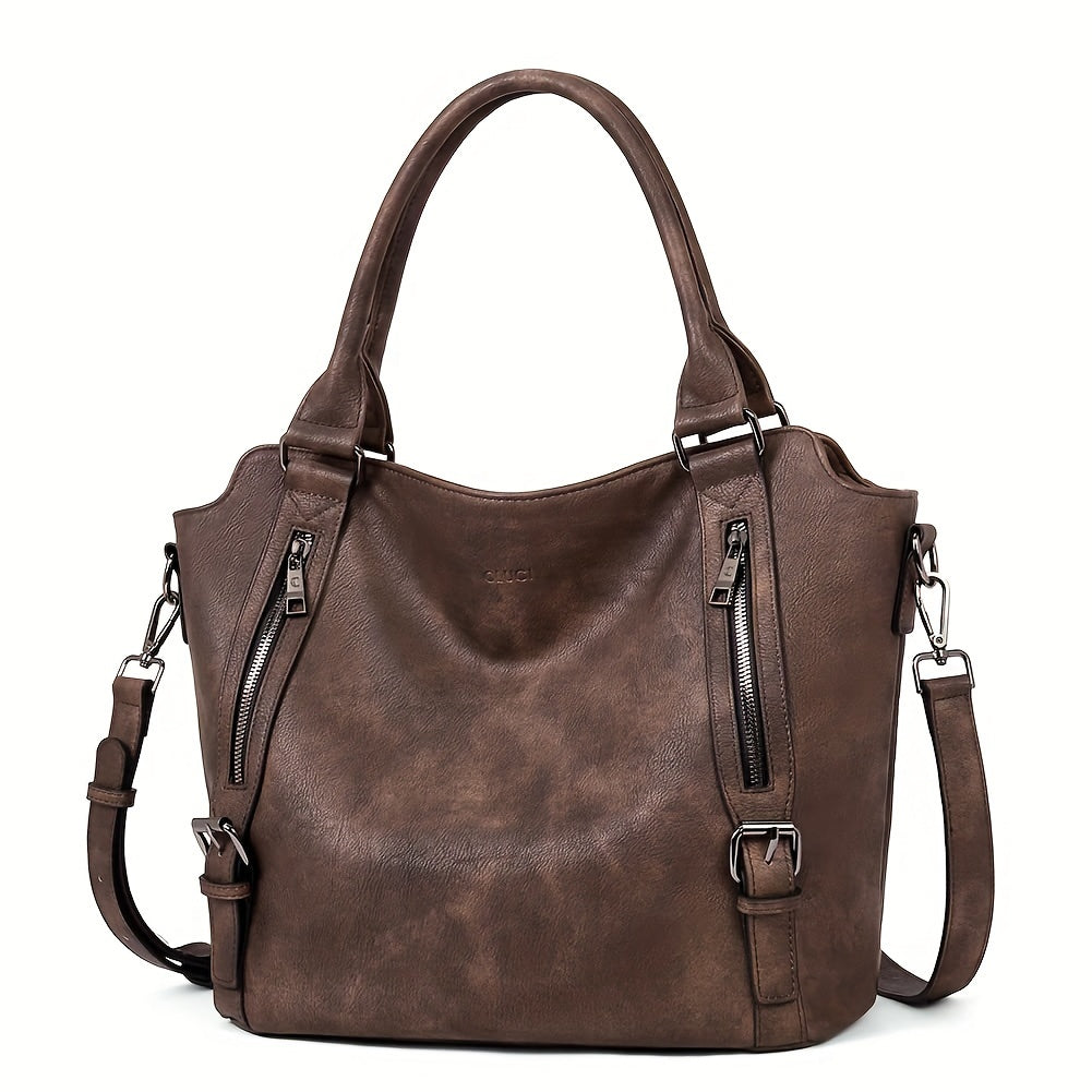 Elegante Tasche für Jeden Tag