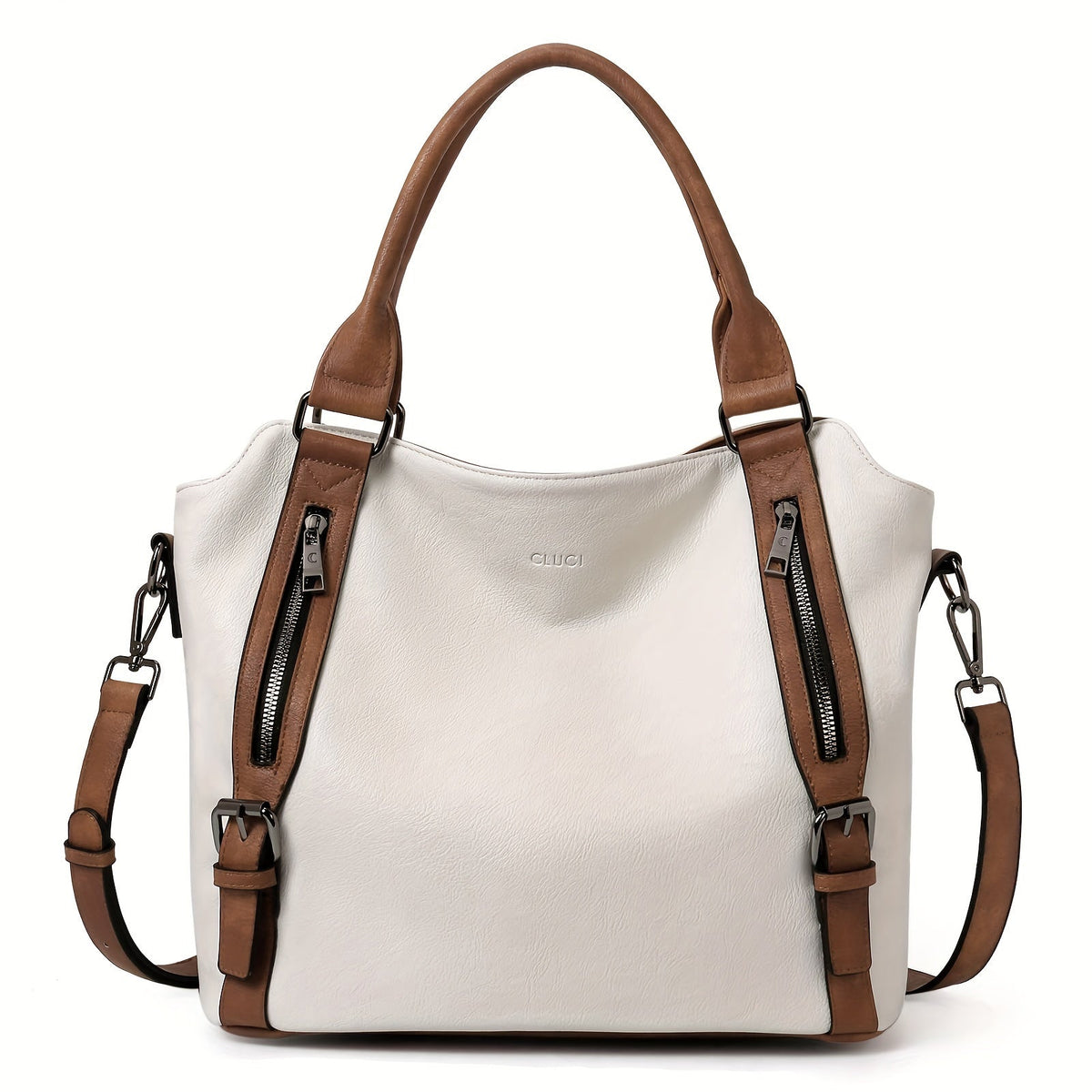 Elegante Tasche für Jeden Tag