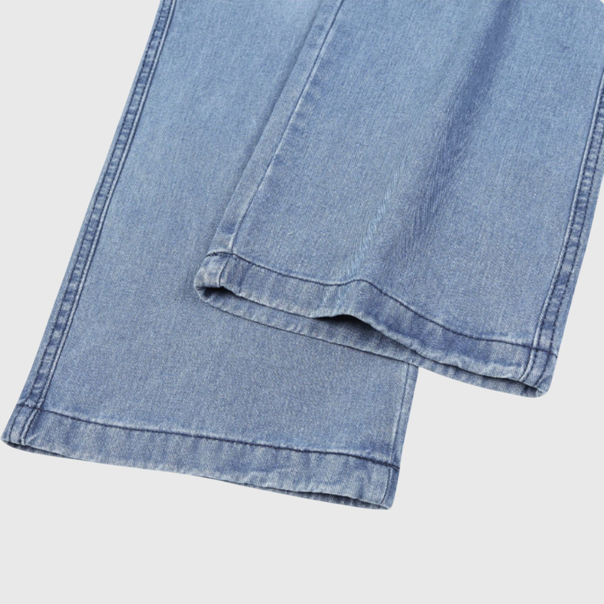 Sole | Baggy-Hosen für Frauen