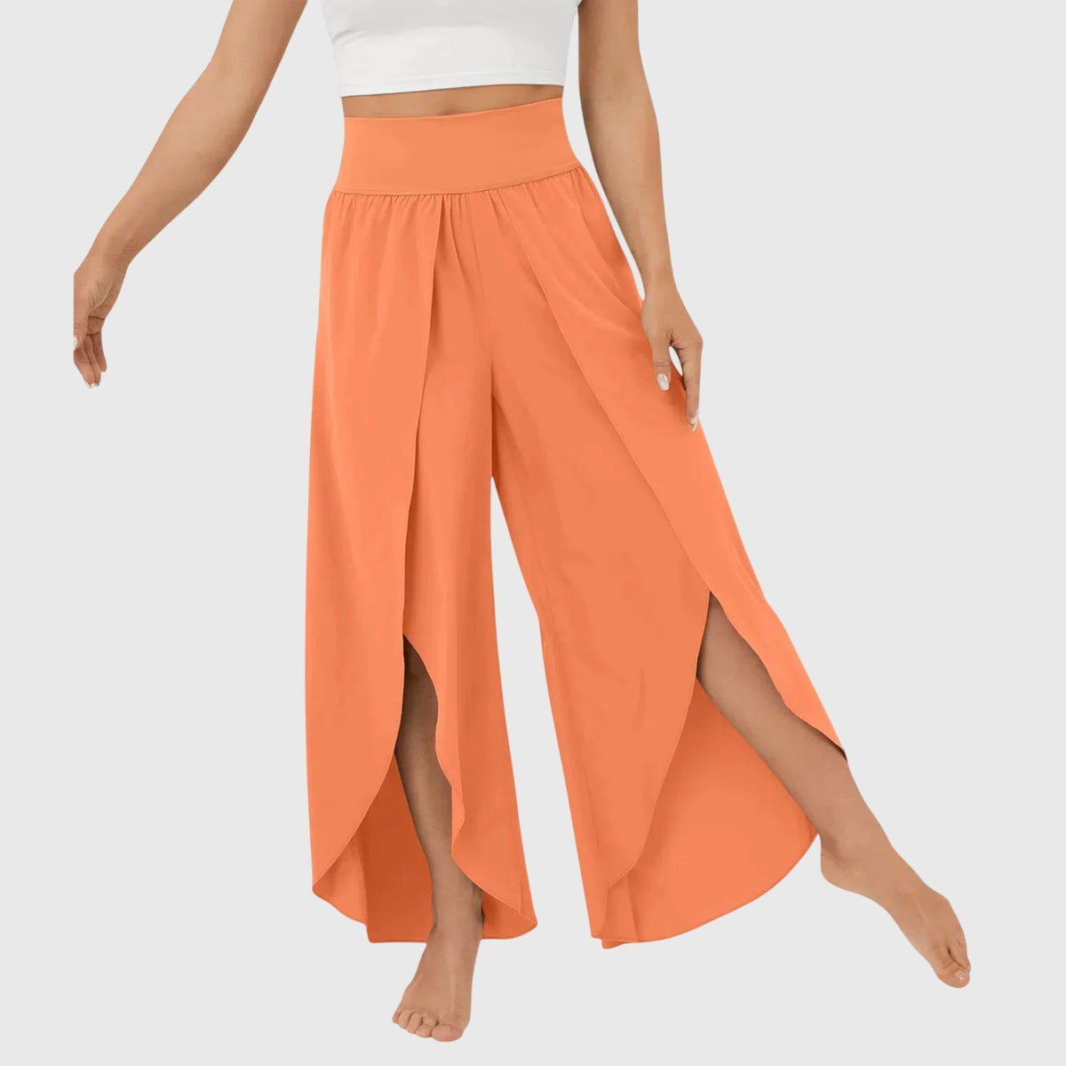 Darlene| AirFlow-Hose für Frauen