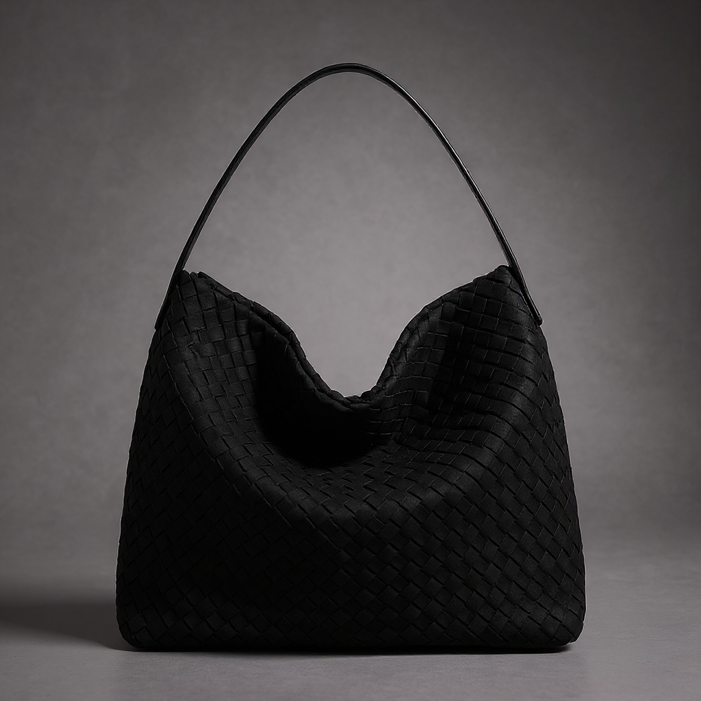 Hobo-Tasche Hannah