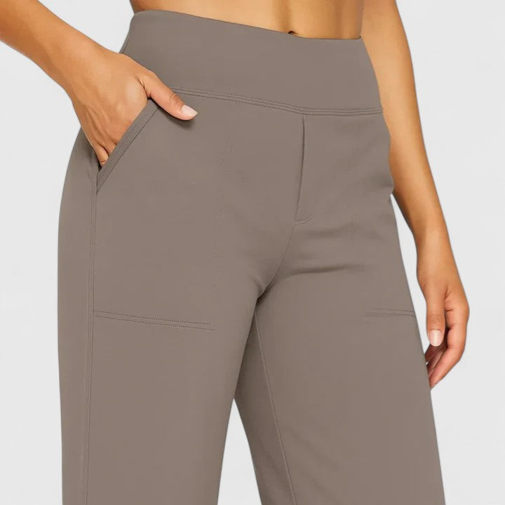 Charité | Elegante Hosen